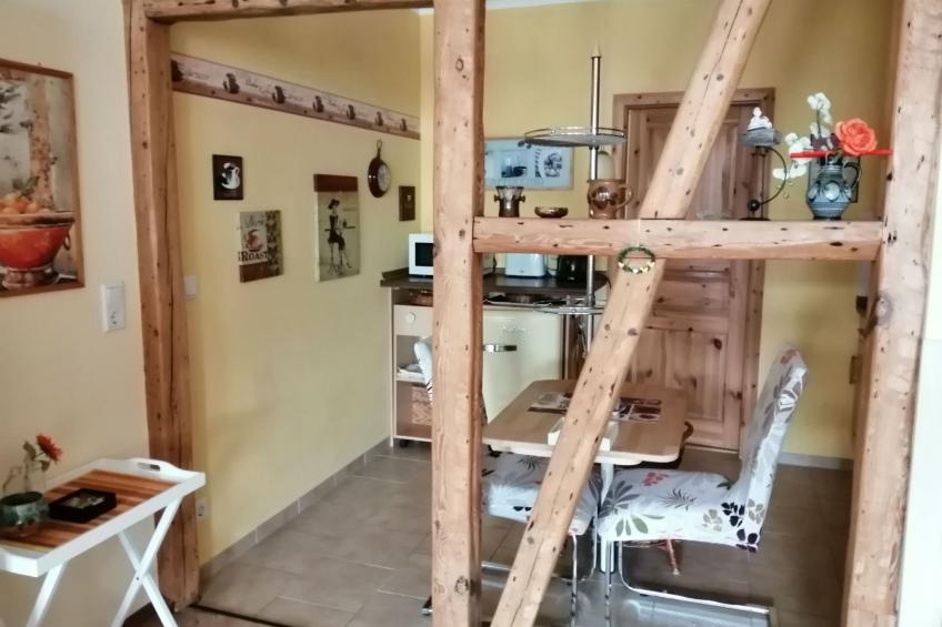 Strandläuferle - foto 14