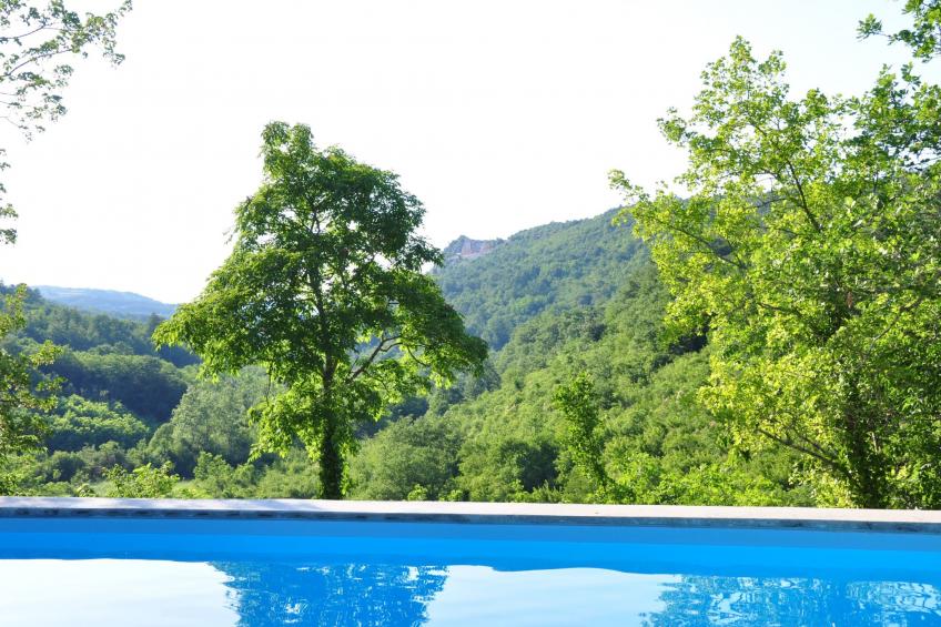 Istrien Traditionelles Steinhaus 3 - foto 59