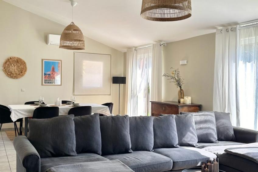 Tarabucetta - foto 2