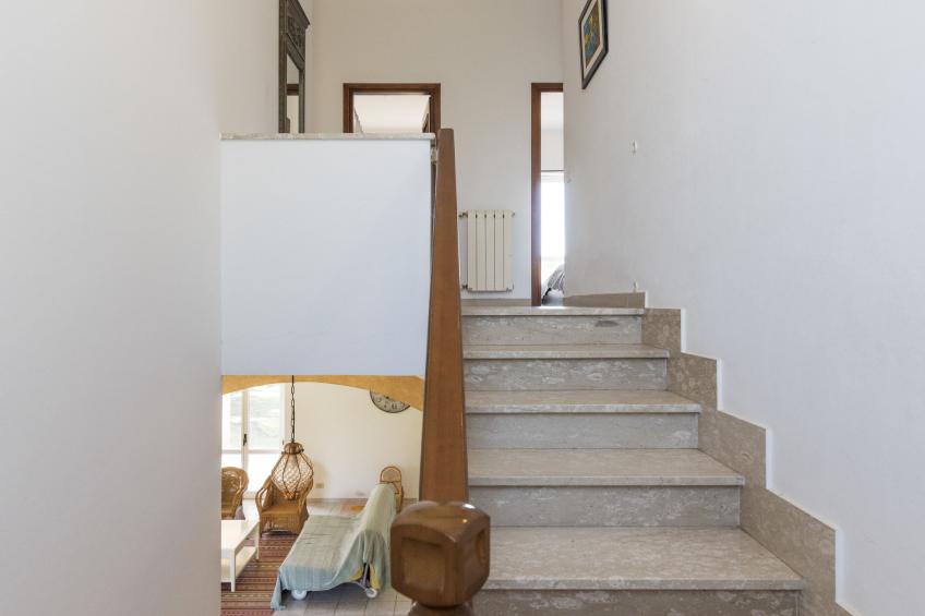 Tarquinia Garden Home - foto 15