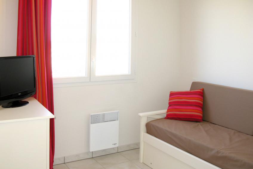 Résidence Indigo II (BPL325) - foto 9