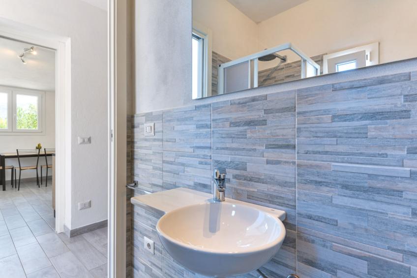 Residence Il Melograno (CLV539) - foto 23