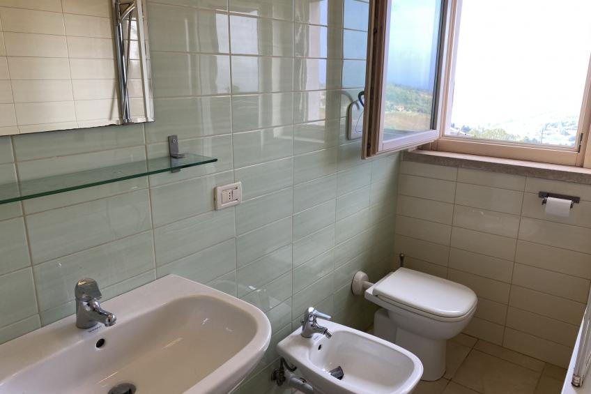 Casa Chiara - foto 22