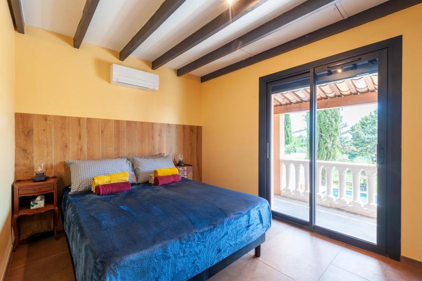 VILLA JENUSKA - foto 12