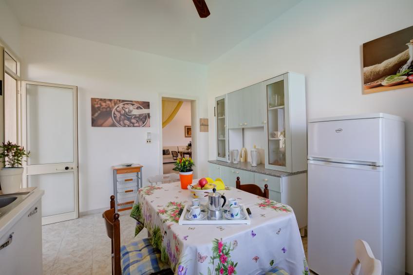 Villa Strea with pool - foto 20