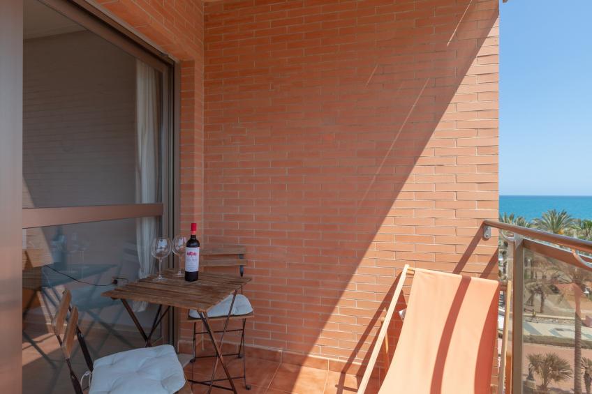 Pacifico Playa - foto 21