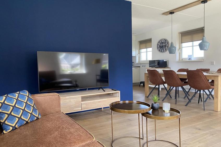 Villaparc Schoonhovenseland 2 - foto 6