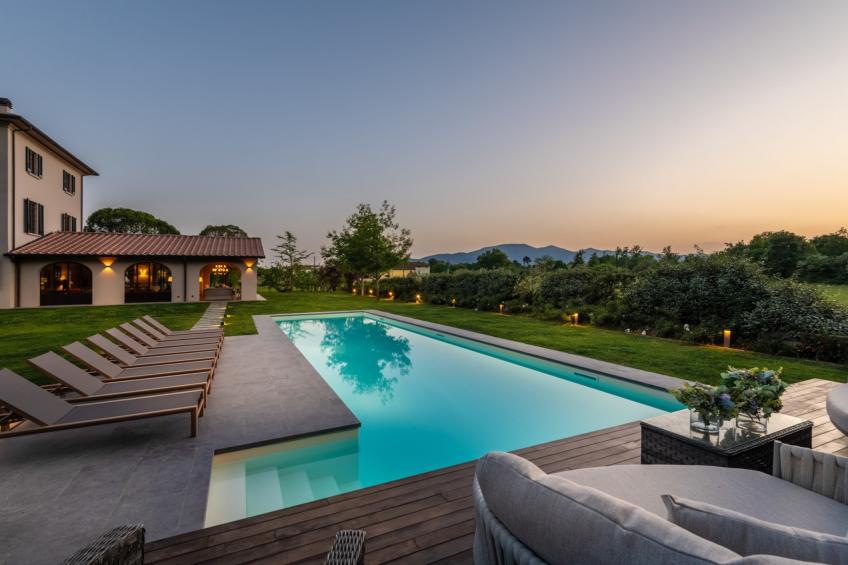 Villa del Nonno - foto 15