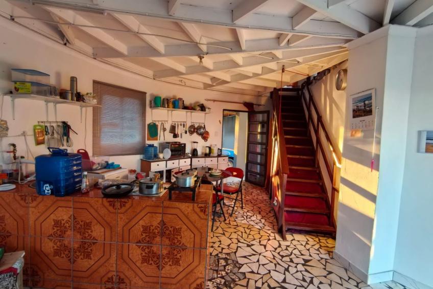 National Park View - foto 15