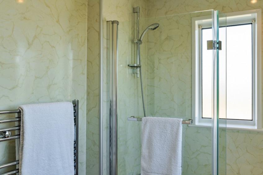 Chy Merthen - foto 17