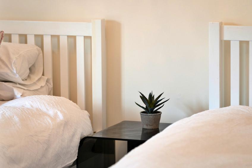 The Stables at Lilac Cottage - foto 12