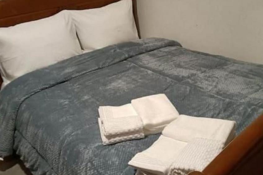 Villa de vacances - foto 5