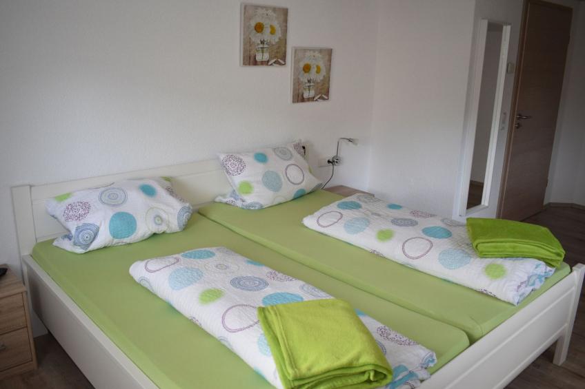 FeWo Siebert - foto 6