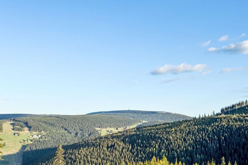 Happy Hill - foto 43