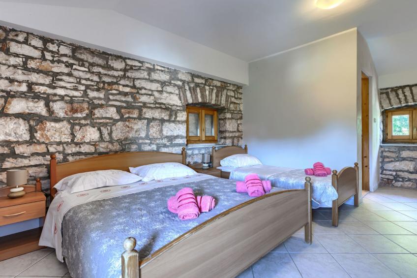 Haus Cittanobile (KST410) - foto 32