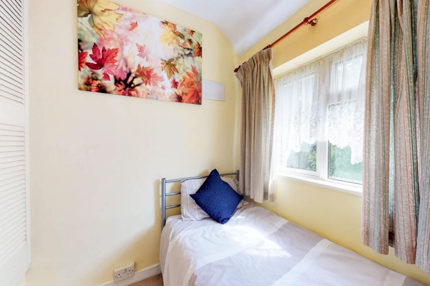 Schönes Haus in Orpington - foto 10