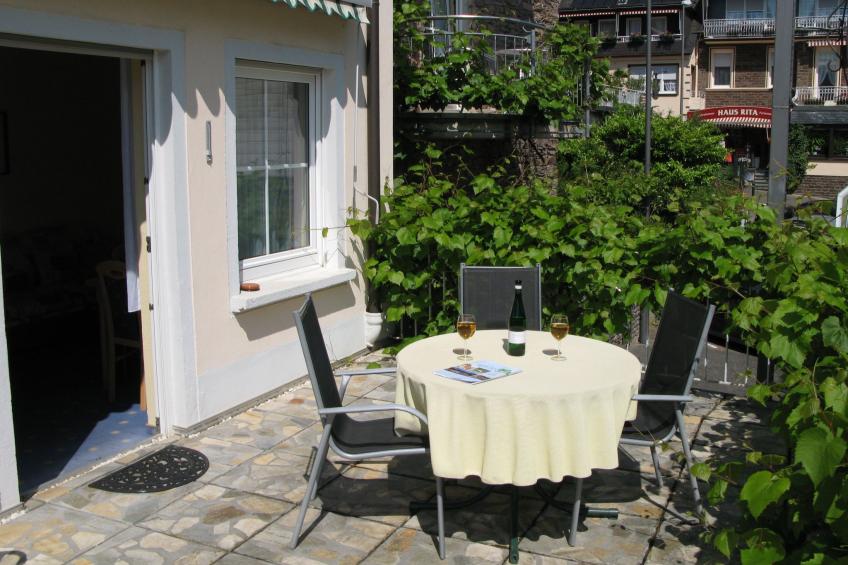 Schneemann - foto 12