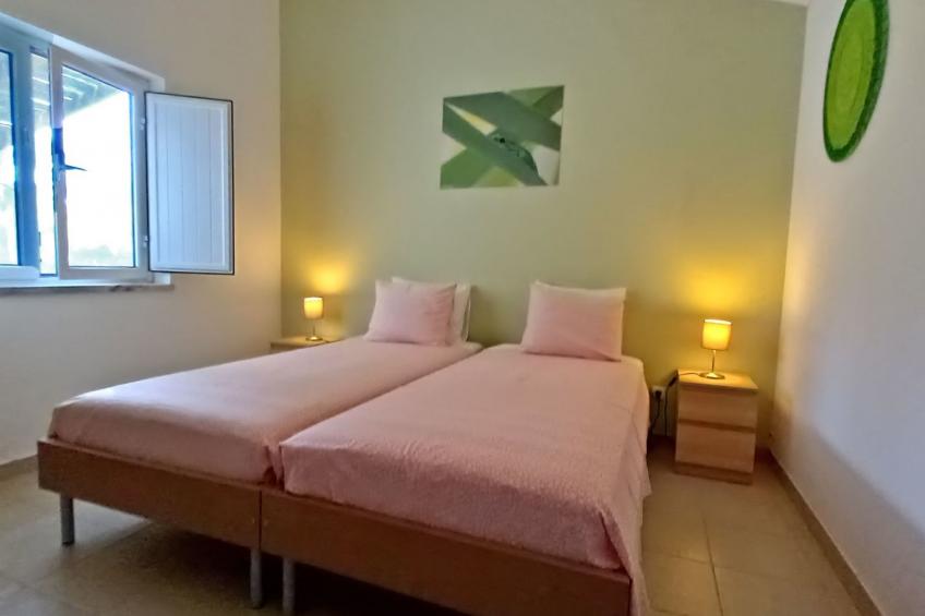 Monte Horizonte Casa Oliveira Öko und Natur - foto 5