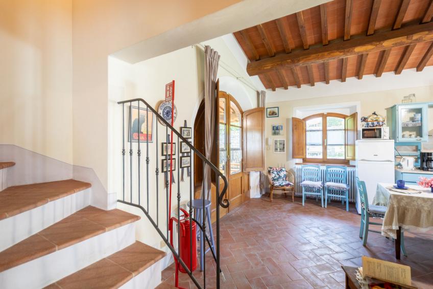 San Regolo - foto 14