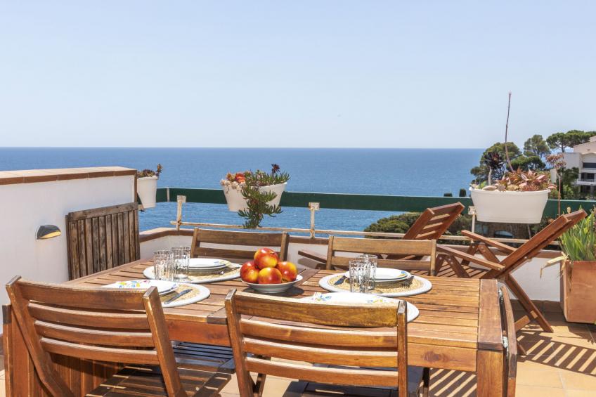 Cala Salionç - foto 2