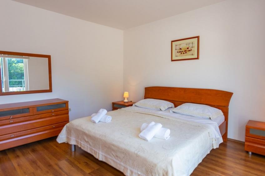 Villa Karina - foto 43