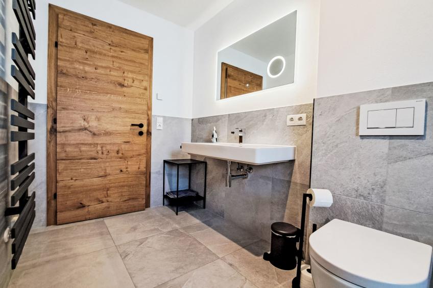 Alpine Qualitytime - foto 40