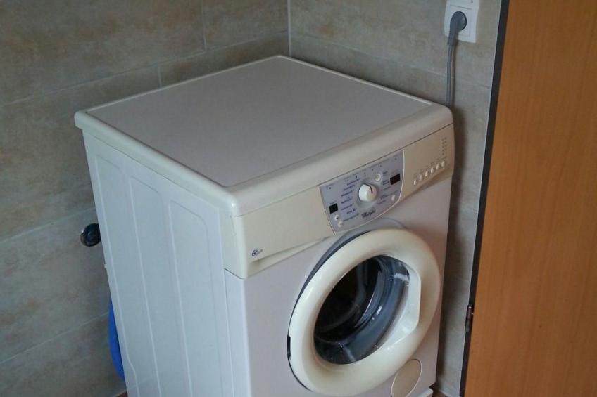 Großzügige Ferienwohnung mit Garten und Terrasse, nur zwei Kilometer vom Strand - foto 10