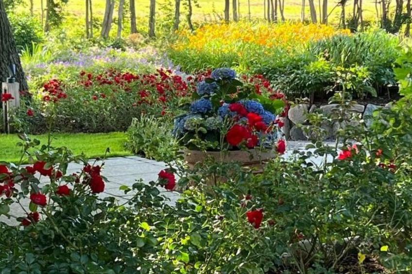 Landhüüs Oeverdiek - foto 26