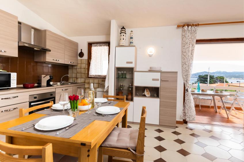 La Lampara House - foto 2