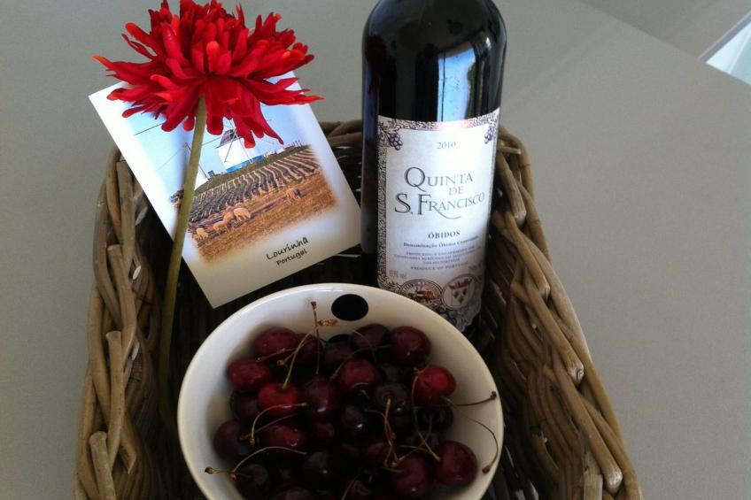 Carina Villas - foto 15