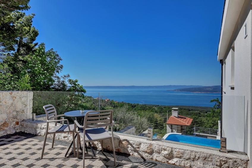 VILLA PRESTIGE - foto 40