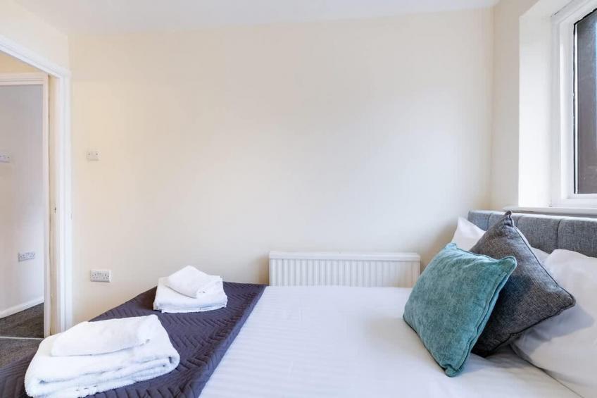 HP13 Arnison 94 - foto 31