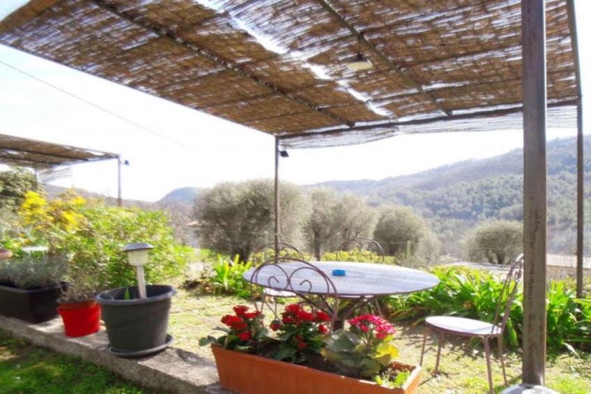 Noelie 1er Etage - foto 12