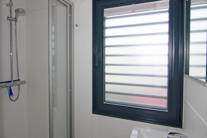 Houseboat Floating Houses Blue Active, Ribnitz-Damgarten - foto 24