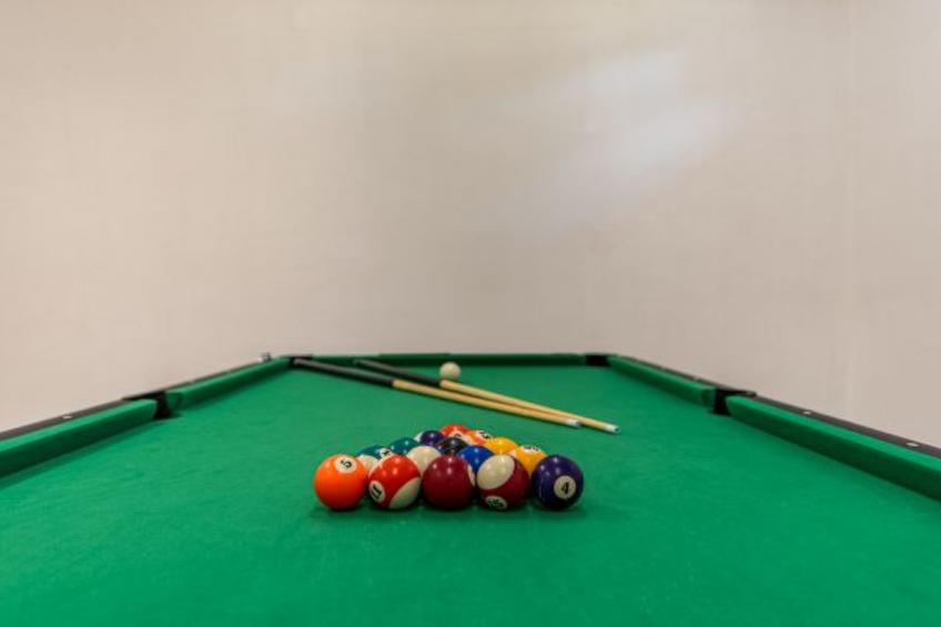 Great Villa Field Hills with sauna and jacuzzi - foto 21