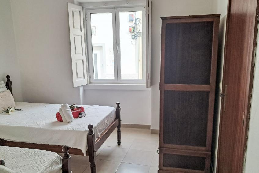 Albuquerque - foto 19