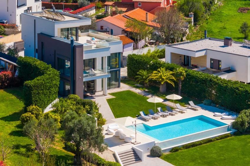 Villa PS Deluxe - foto 6