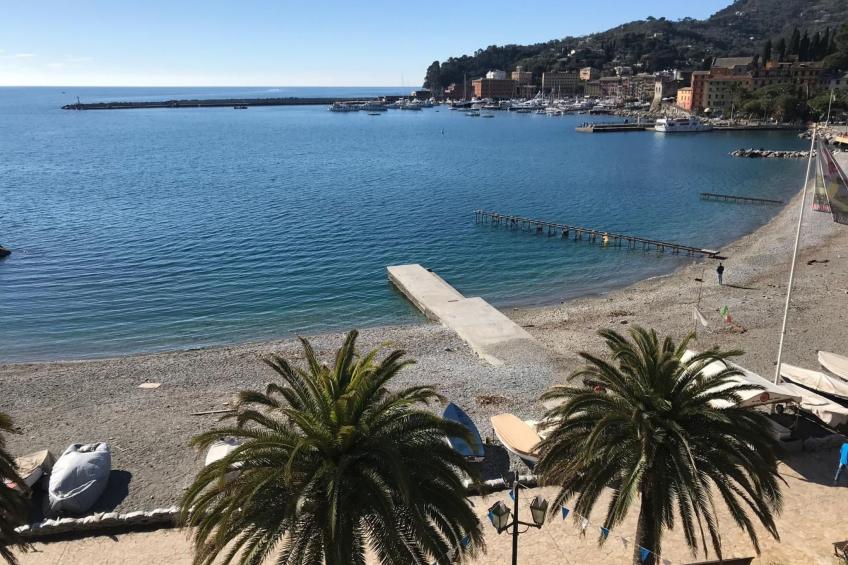 Sapore di Mare - foto 25