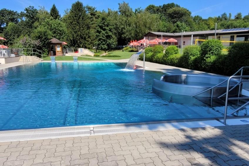 Landhaus St Georgen im Gailtal - foto 10