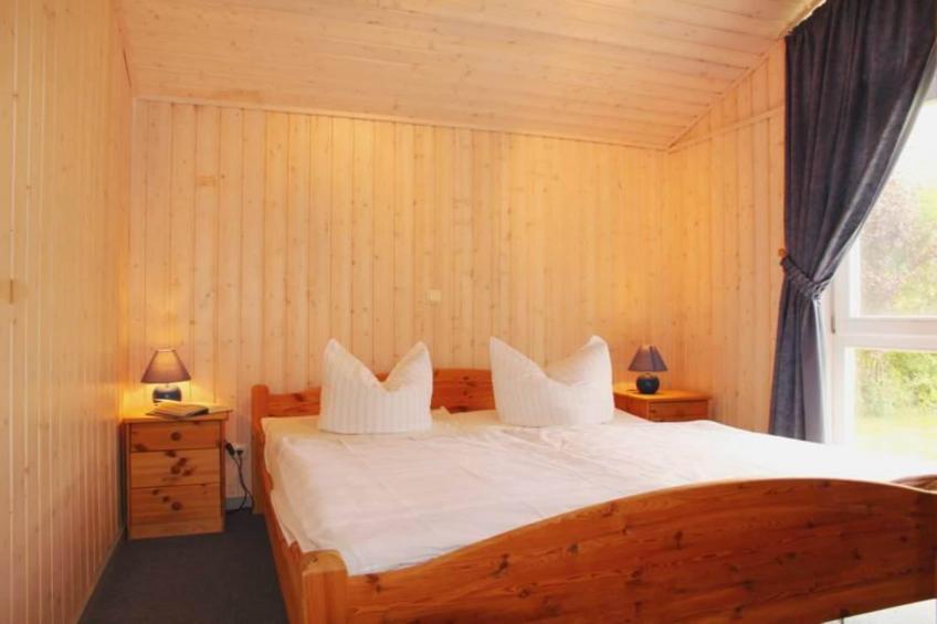 Ferienhaus Seeschwalbe-19 - foto 7