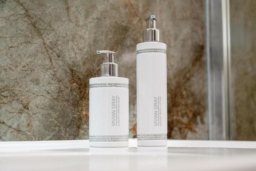 Apartament w Polanicy Zdrojowa 34B - 408 - foto 27