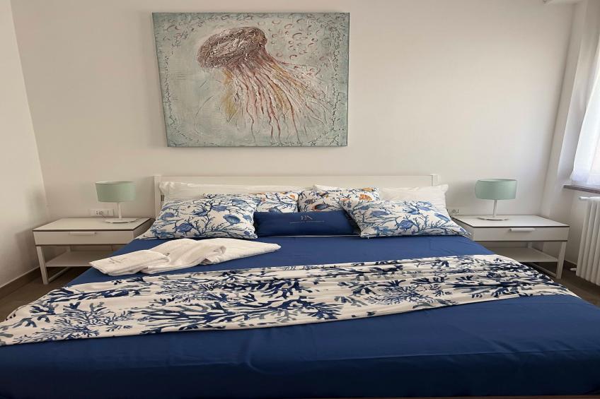 SP Portovenere 277 - foto 12