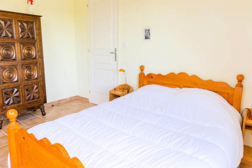 Maison à Plomeur - foto 12