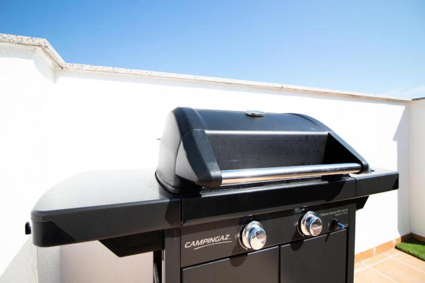 Appartements à Canet d'En Berenguer - foto 25