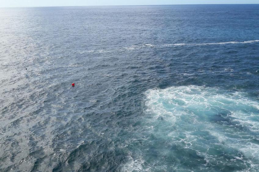 in Mesa Del Mar mit Offenem Balkon - foto 28