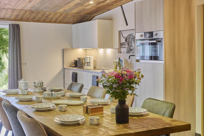 De Rouwenbogt - foto 34