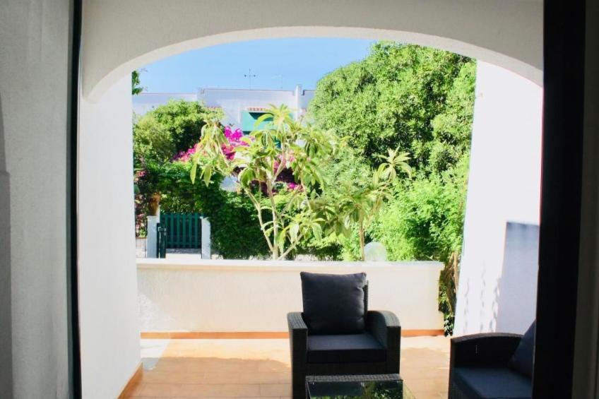 Villa Vittoria - foto 8