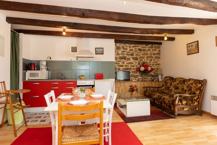 Les jardins - foto 13