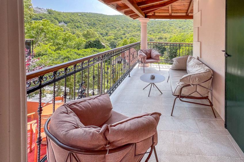 Vila Jurja - foto 10