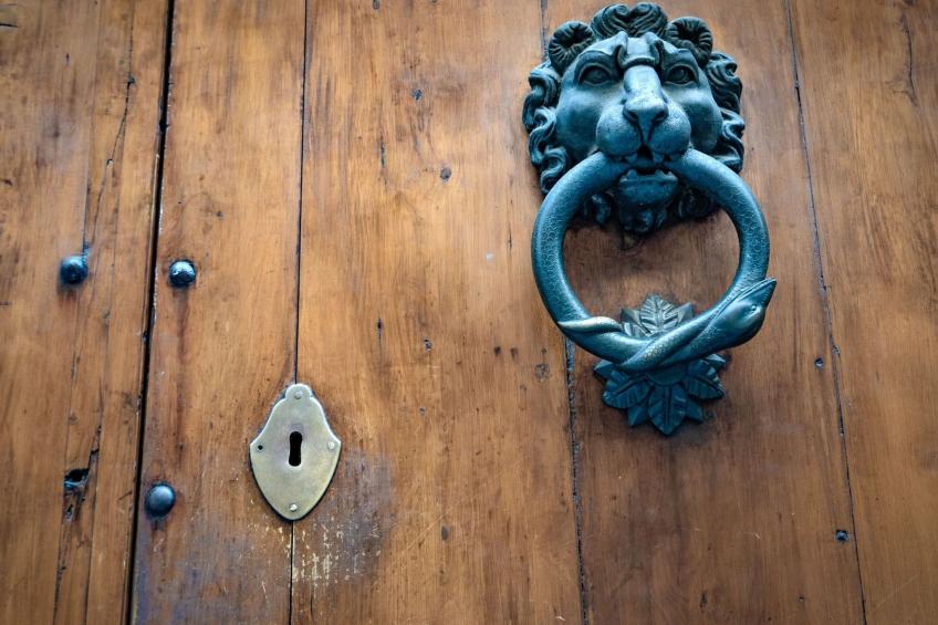 Via Giraldi Haus interno 7 klimatisierte Wohnung - foto 4